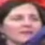 Face f_727261_41