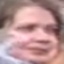 Face f_727261_42