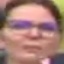 Face f_727261_49