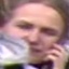 Face f_727261_52