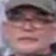 Face f_727261_53