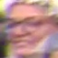 Face f_727261_71