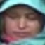 Face f_727261_85
