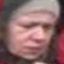 Face f_727261_89