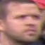 Face thumbnail
