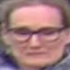 Face f_727291_5