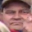 Face f_727291_11