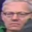 Face f_727291_28