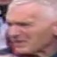 Face f_727291_37