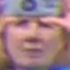 Face f_727291_38