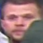 Face f_727291_53