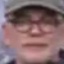 Face f_727291_70