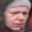Face f_727291_76