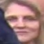 Face f_727291_78