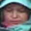 Face f_727291_84