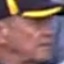 Face f_727291_98