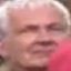 Face f_727321_6