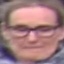 Face f_727321_10