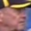 Face f_727321_105