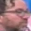 Face f_727321_112