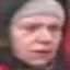 Face f_727321_119