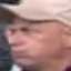 Face f_727321_15