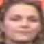 Face f_727321_16
