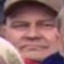 Face f_727321_17