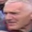 Face f_727321_32