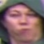 Face f_727321_33