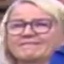 Face f_727321_36
