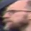Face f_727321_42