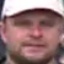 Face f_727321_46