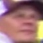 Face f_727321_47