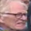 Face f_727321_53