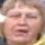 Face f_727321_65