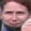Face f_727321_78