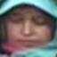 Face f_727321_79