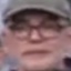 Face f_727321_82