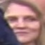 Face f_727321_93
