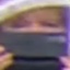 Face f_727321_95