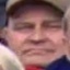 Face f_727351_2