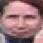 Face f_727351_101
