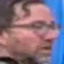 Face f_727351_104