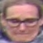 Face f_727351_11