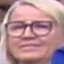 Face f_727351_12