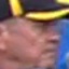 Face f_727351_139
