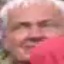 Face f_727351_15