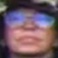 Face f_727351_166
