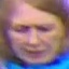 Face f_727351_18